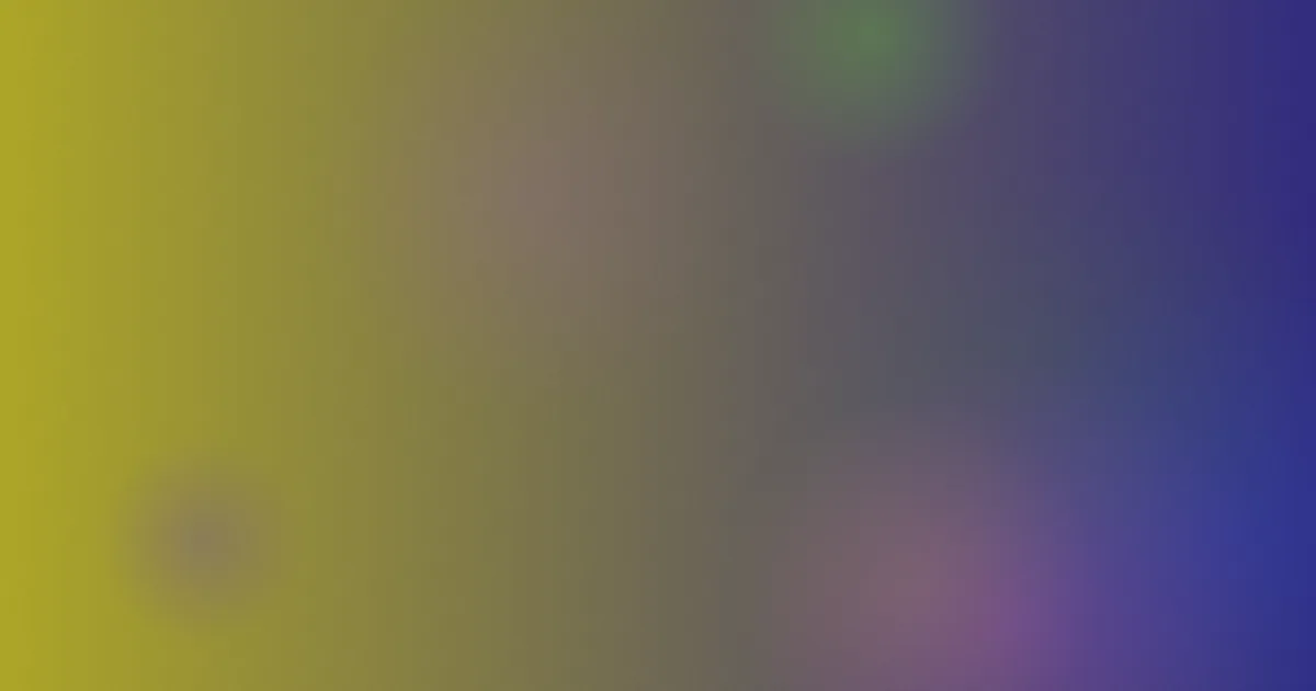 柴碧云是什么？演员身份与作品答疑