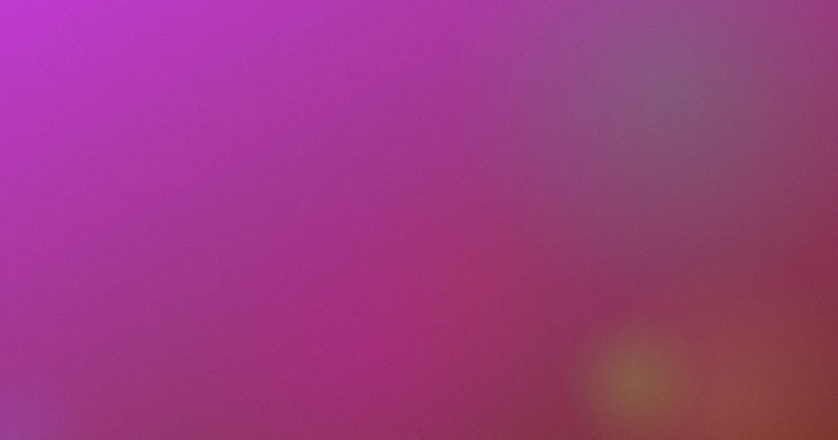恶魔叮值得吗？购买前走完这5步